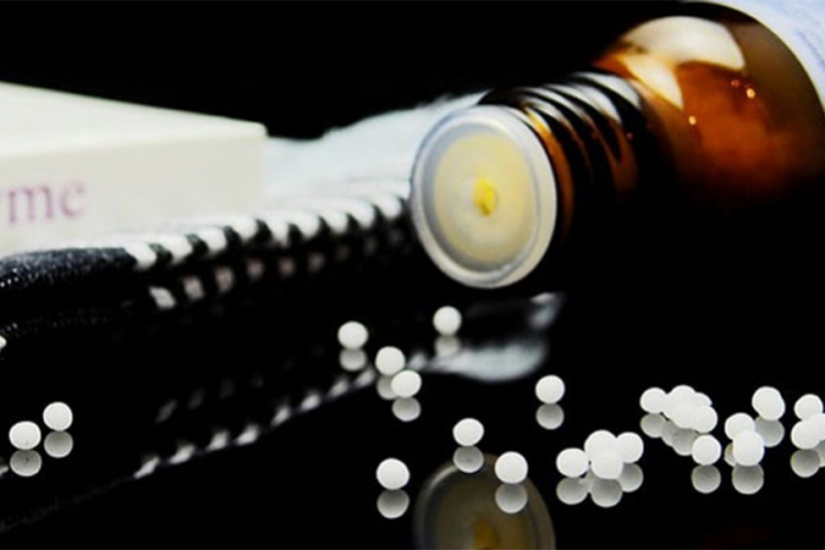 Ruska akademija nauka: Homeopatija je lažna nauka