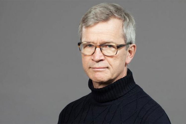 Ladurner: EU ne smije da prepusti Balkan SAD, Rusiji ili Turskoj