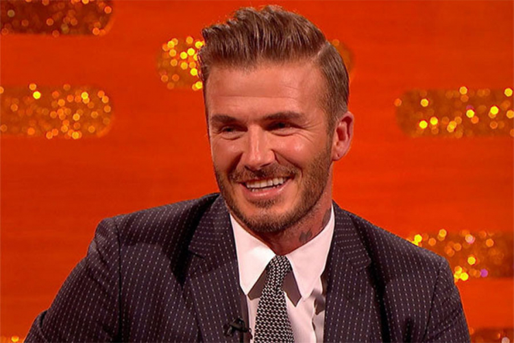 Bekam tražio od BBC-a da mu plati avionsku kartu do Liverpula