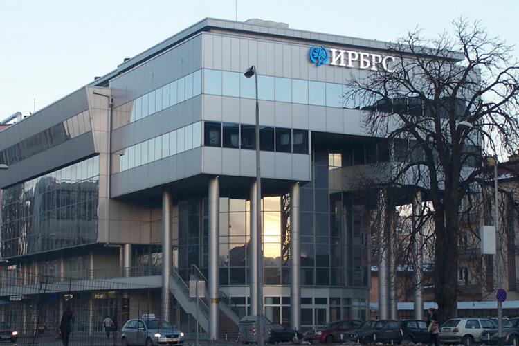 IRB uveo nove olakšice za poljoprivrednike