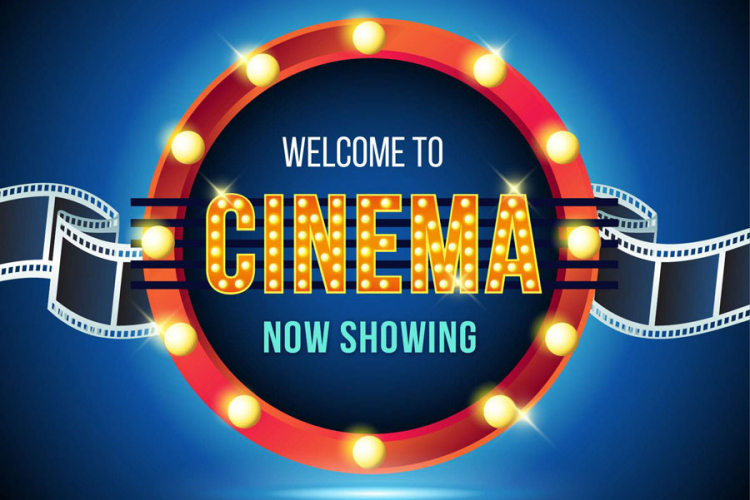 Filmovi za svačiji ukus stižu ove sedmice u kina