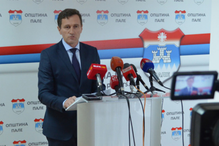 Jugović: Kada će politikanstvo biti zamijenjeno radom?
