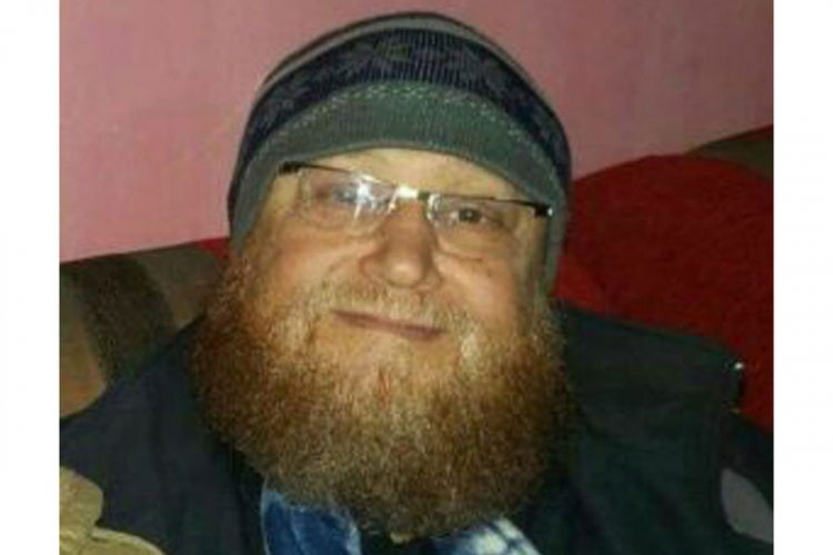 Ubijen Abu Hani al Masri, učesnik rata u BiH