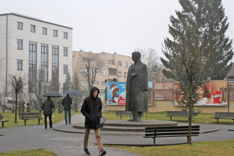 Koliko Banjalučani znaju o znamenitostima i prošlosti grada (FOTO)