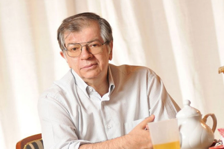 Kecmanović: Čović bliži Banjaluci, nego Zagrebu
