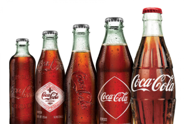 Coca-Cola zabilježila pad dobiti za 55 odsto