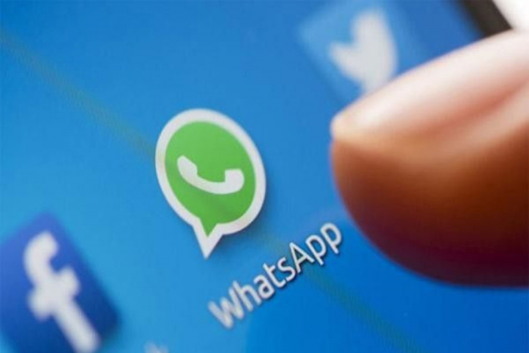 WhatsApp postaje još sigurniji
