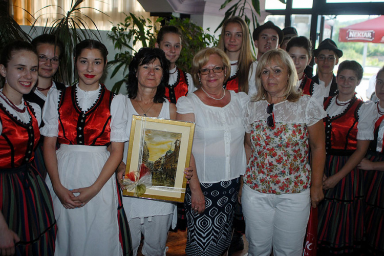 Udruženja nacionalnih manjina: Mnogo aktivnosti, a malo novca