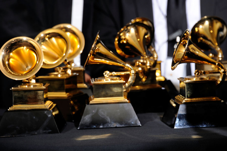 Preminuo dobitnik sedam Grammy-ja (FOTO)