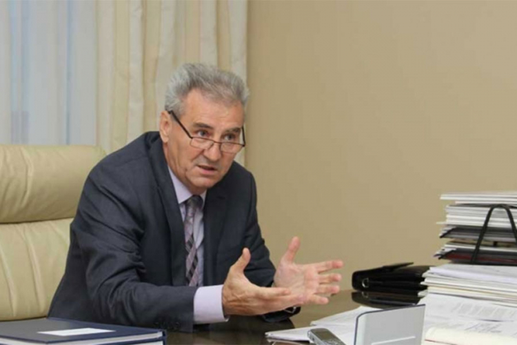 Savanović: Za nova zapošljavanja boračkih kategorija 40 miliona KM