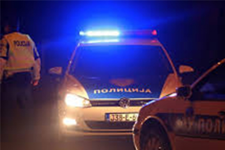 Škodom udario pješaka u Banjaluci, pa pobjegao