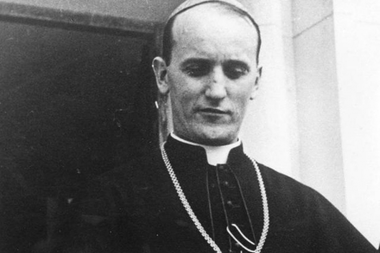Mješovita komisija završila sastanak o Stepincu