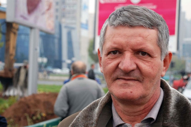 Suđenje Mandiću odgođeno za 22. februar