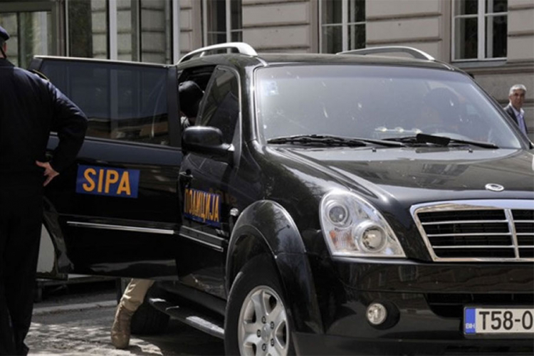 SIPA prodaje 30 vozila po pristupačnim cijenama