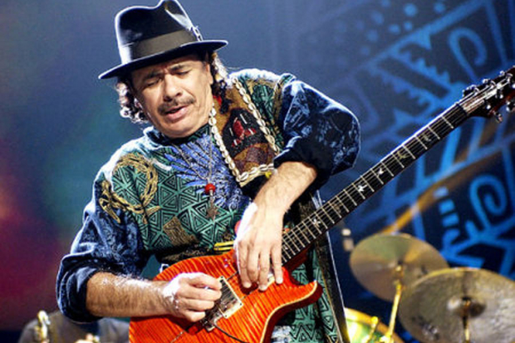 Santana: Bijonse ne zna da pjeva, to je običan modeling