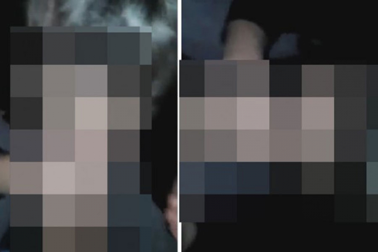 Beogradski mediji u posjedu snimka gnusnog seksualnog iskorištavanja djevojčice?