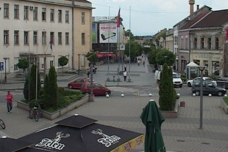 Počela Zimska škola za poljoprivrednike