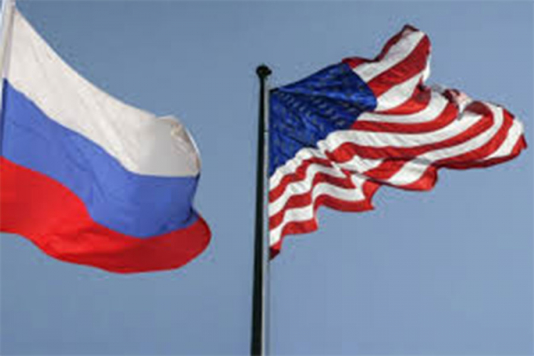 Sutra sastanak ruskih i američkih vojnih zvaničnika