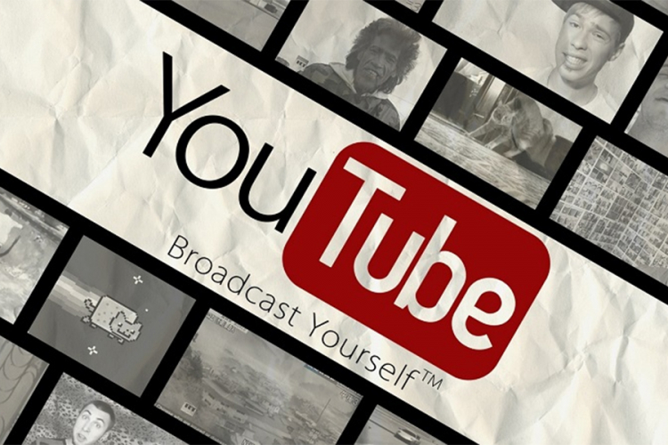Koliko se para može zaraditi na YouTube-u