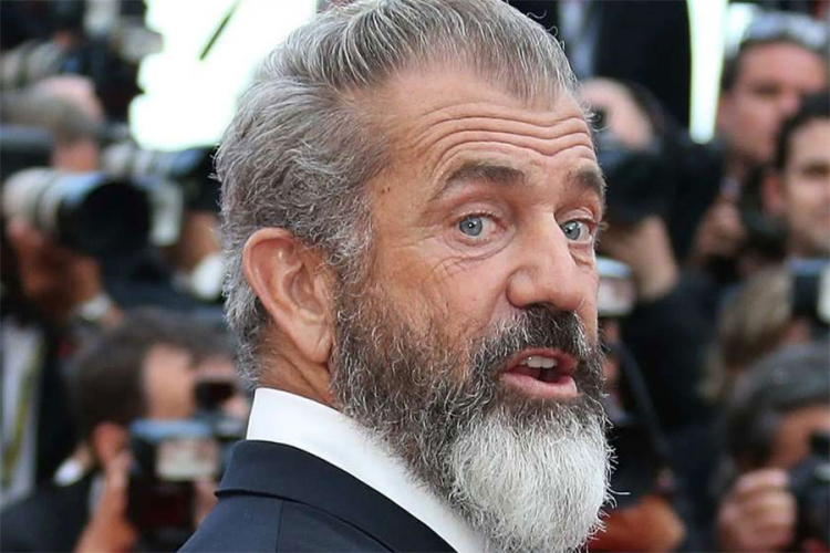 Mel Gibson će režirati nastavak filma ‘Suicide Squad’?