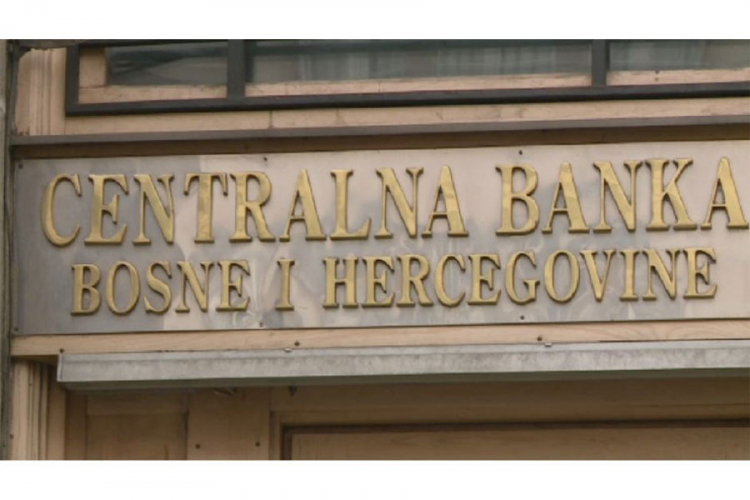 Softić: Neutemeljeni zahtjevi za štampanje novca