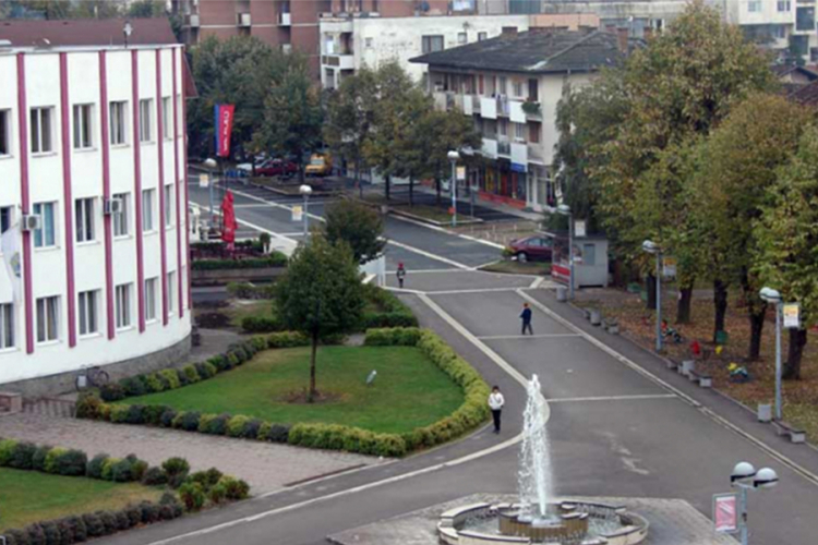 Opštinari u Srpcu poslije tri godine mogu ovjeriti knjižice