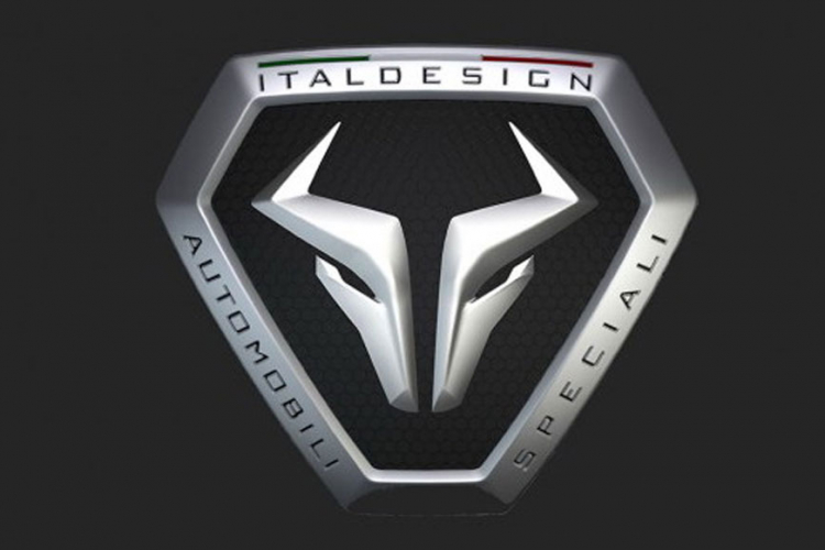Italdesign najavio novu marku automobila