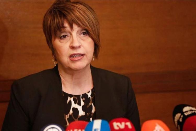 CIK BiH: Sve spremno za ponovljene lokalne izbore u Stocu