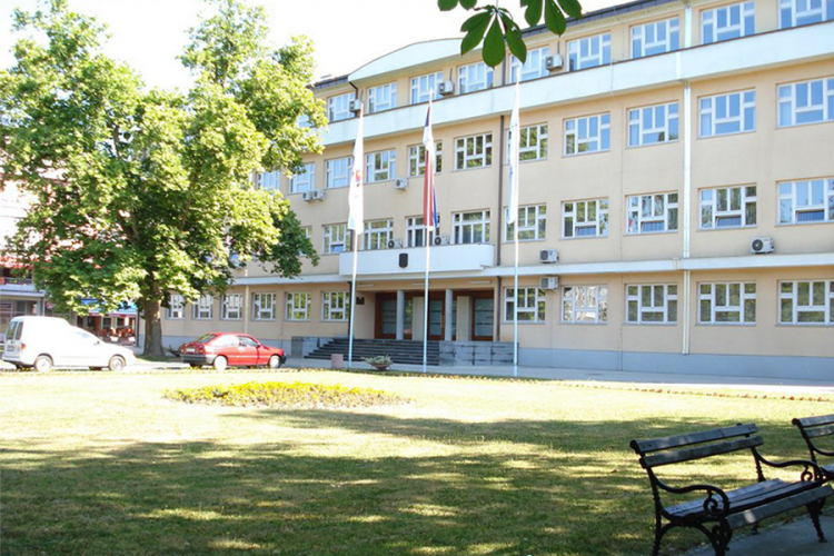 Smanjenje odborničkog dodatka za oko 20 odsto
