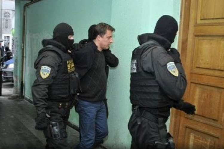 Ovo je blokirana imovina Kemala Čauševića (FOTO)