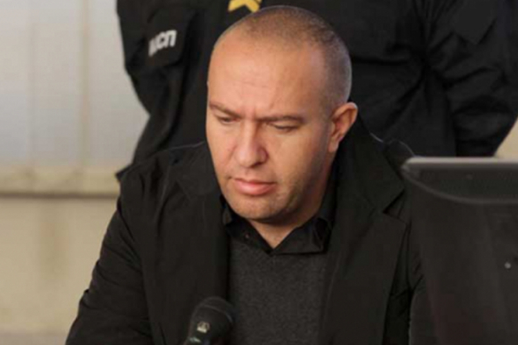 Zelenašu oduzet stan od 76 kvadrata