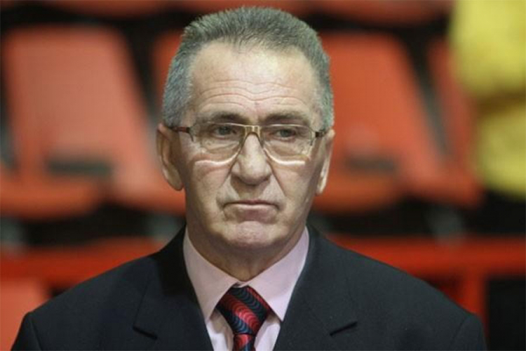 Đukić: Tužilaštvo BiH da pokrene istragu protiv Izetbegovića