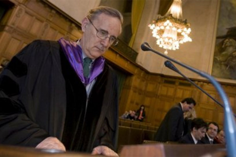 Varadi o reviziji: Teško da ima novih dokaza
