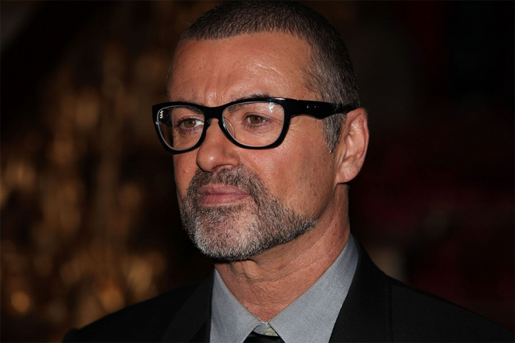 Iako je umro prije dva mjeseca, sahrana ponovo odgođena