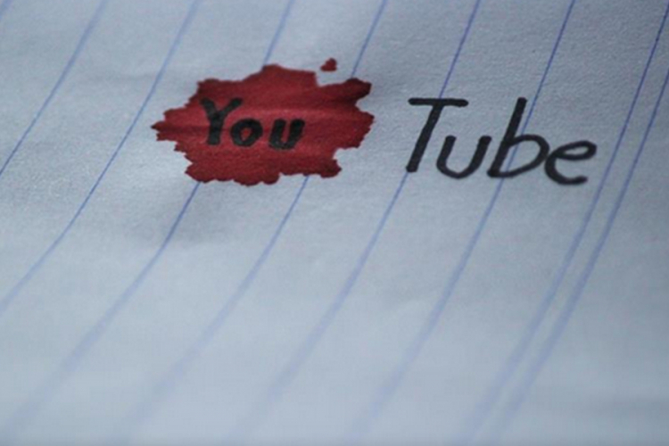 Nema više preskakanja reklama na YouTubeu