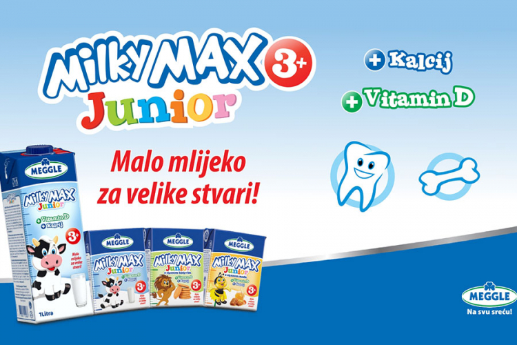 Drage mame da li ste znale? (VIDEO)