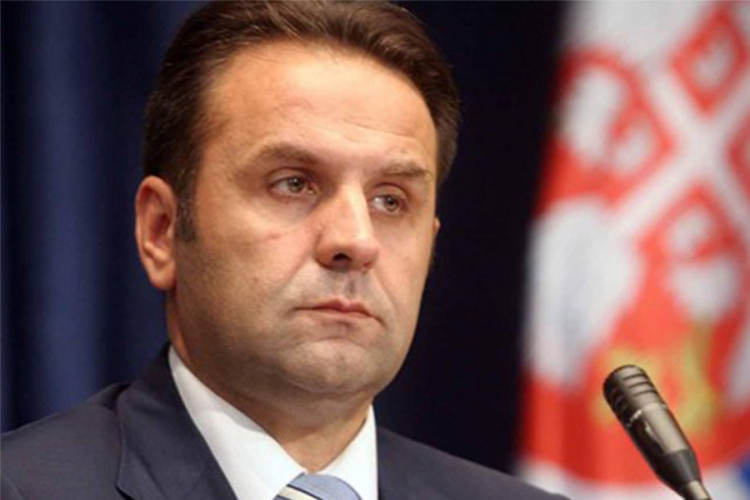 Ljajić: Ne znam koje su nove činjenice za reviziju