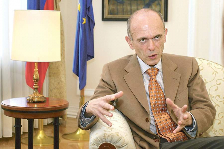 Dogodilo se na današnji datum, 23. februar