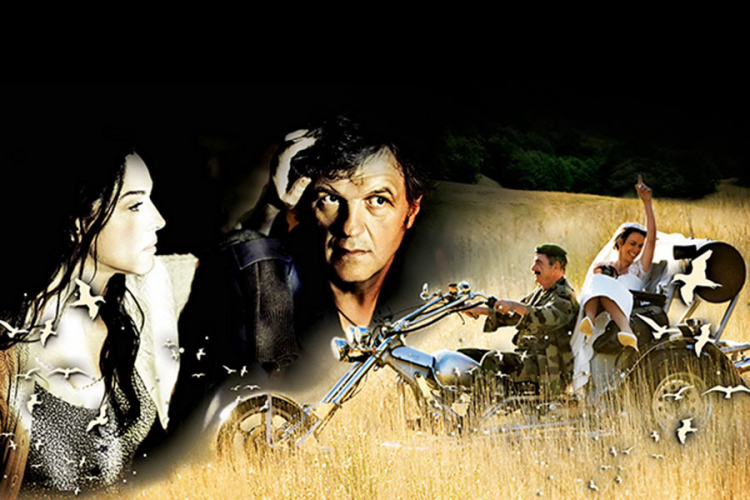Novi film Emira Kusturice pred banjalučkom publikom