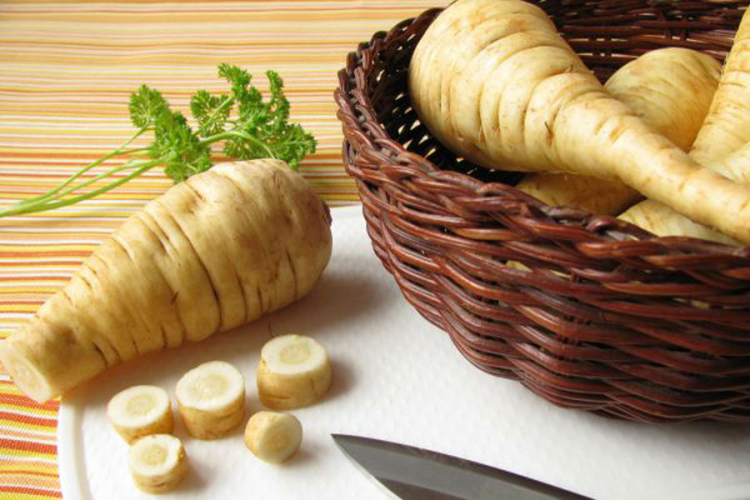 Aromatični čuvar jetre i srca