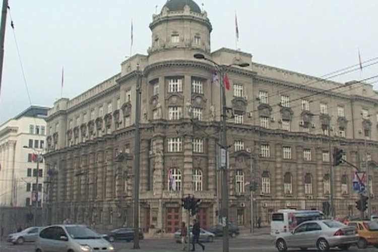 Srpska na Međunarodnom sajmu turizma u Beogradu