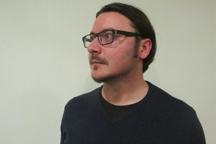 Marko između ljubavne i satirične poezije
