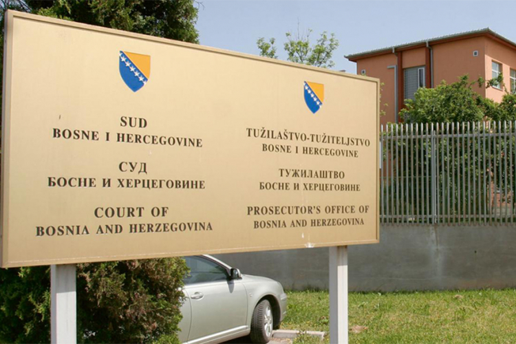 Dodik: Optužnica protiv Ivanića i mene zbog referenduma za deset dana