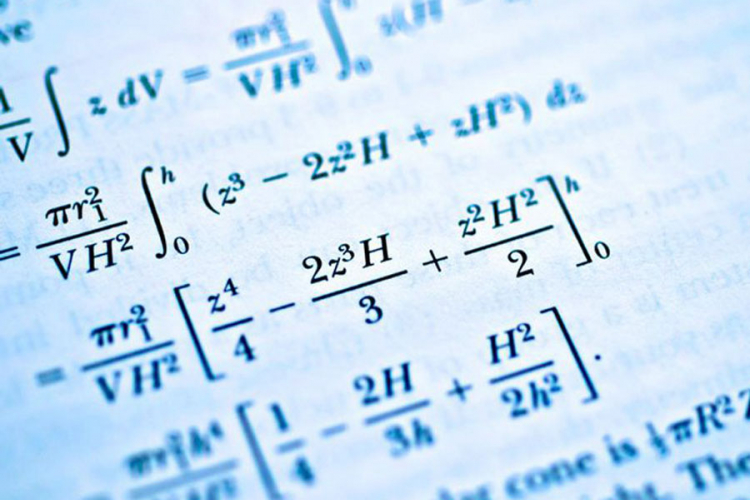 Od policije tražila pomoć u rješavanju zadataka iz matematike