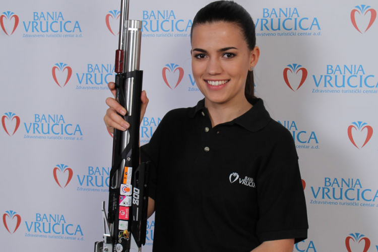 Đekanovićeva nezadvoljna