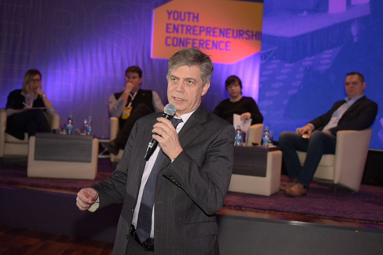 Reforme nisu jednostavne, ali su moguće, korak po korak