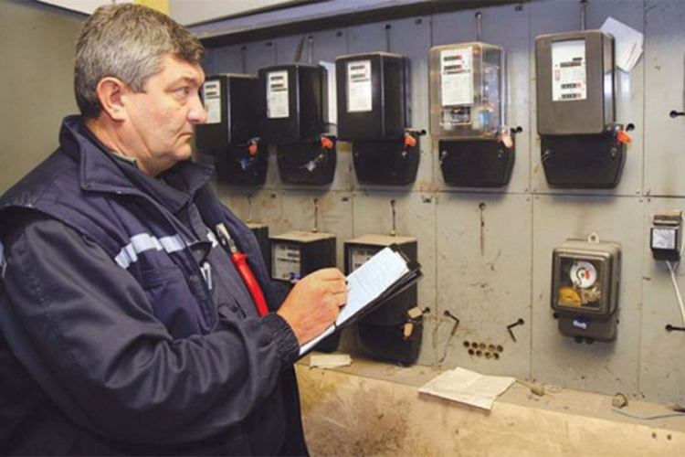 Elektroprivreda RS: Smanjena krađa struje