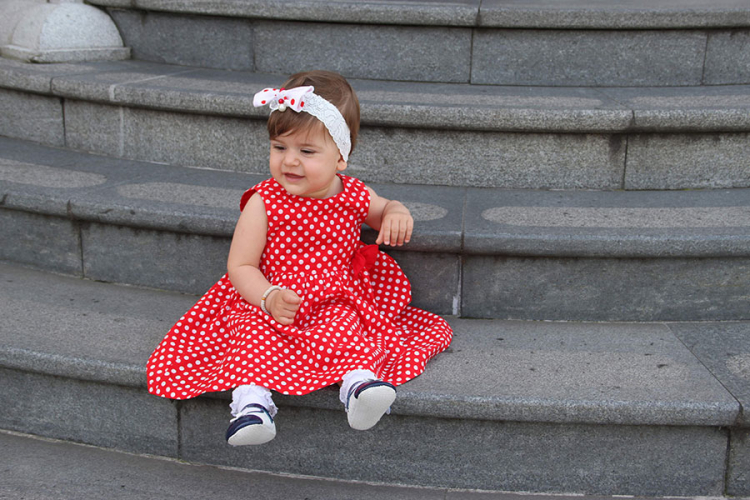 Izložba "Street Style Banjaluka" okupila ljubitelje fotografije