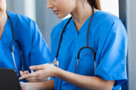 Medicinska sestra iz Srpca osumnjičena za krađu i falsifikovanje ...