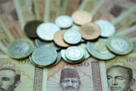 Ukupan desezonirani promet veći za 1,9 odsto